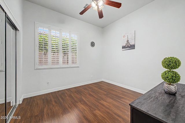 2332 W ANDREA Drive W, Phoenix, AZ 85085