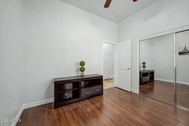 2332 W ANDREA Drive W, Phoenix, AZ 85085
