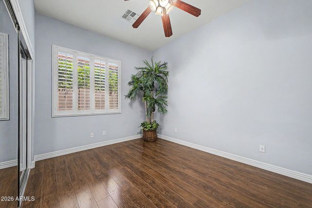 2332 W ANDREA Drive W, Phoenix, AZ 85085