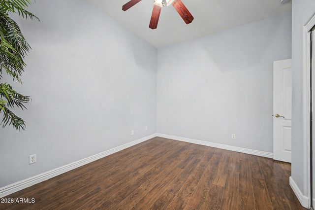 2332 W ANDREA Drive W, Phoenix, AZ 85085