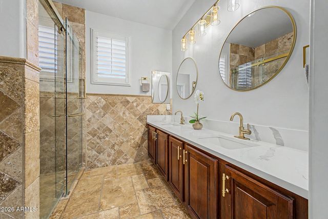 2332 W ANDREA Drive W, Phoenix, AZ 85085