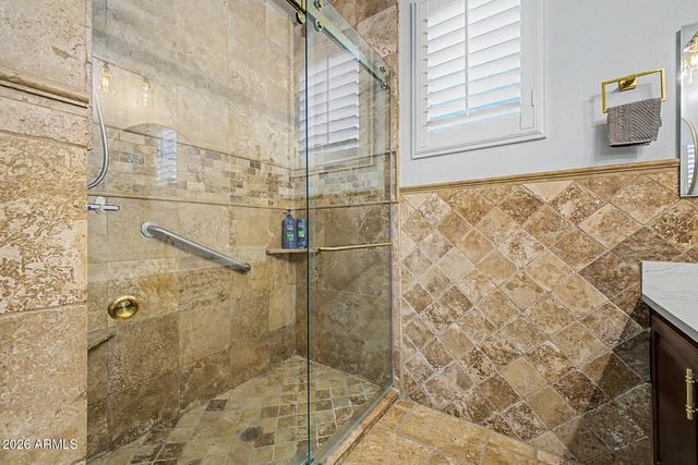 2332 W ANDREA Drive W, Phoenix, AZ 85085