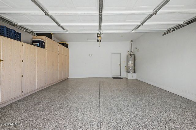 2332 W ANDREA Drive W, Phoenix, AZ 85085