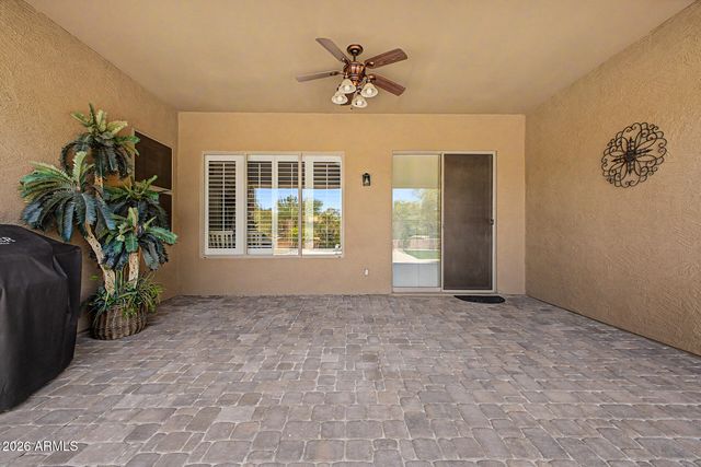 2332 W ANDREA Drive W, Phoenix, AZ 85085