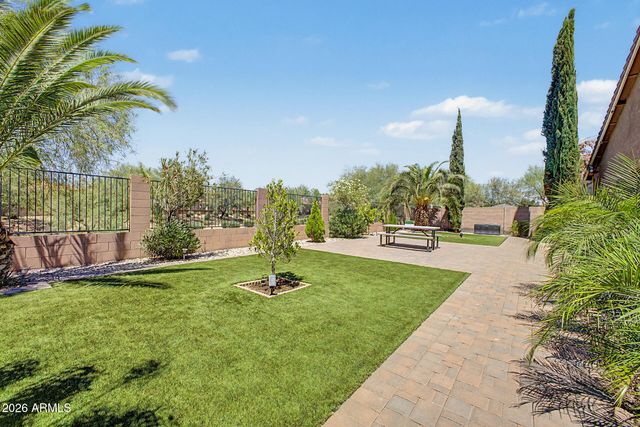 2332 W ANDREA Drive W, Phoenix, AZ 85085