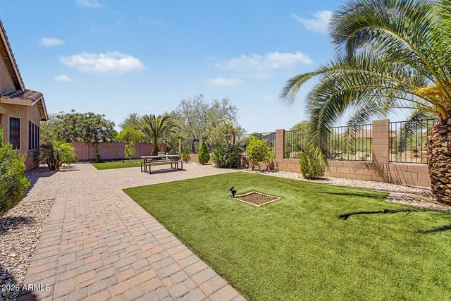 2332 W ANDREA Drive W, Phoenix, AZ 85085