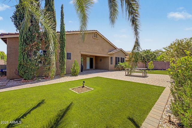 2332 W ANDREA Drive W, Phoenix, AZ 85085