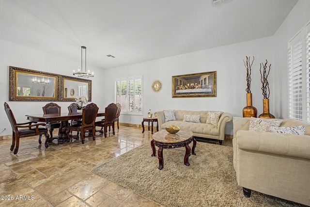 2332 W ANDREA Drive W, Phoenix, AZ 85085