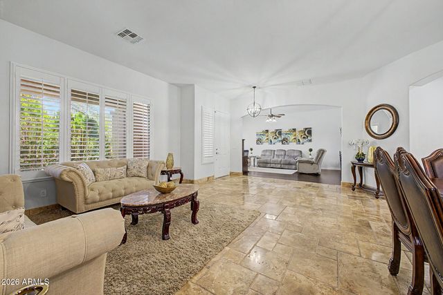 2332 W ANDREA Drive W, Phoenix, AZ 85085
