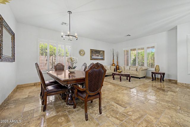 2332 W ANDREA Drive W, Phoenix, AZ 85085