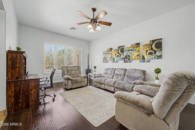 2332 W ANDREA Drive W, Phoenix, AZ 85085