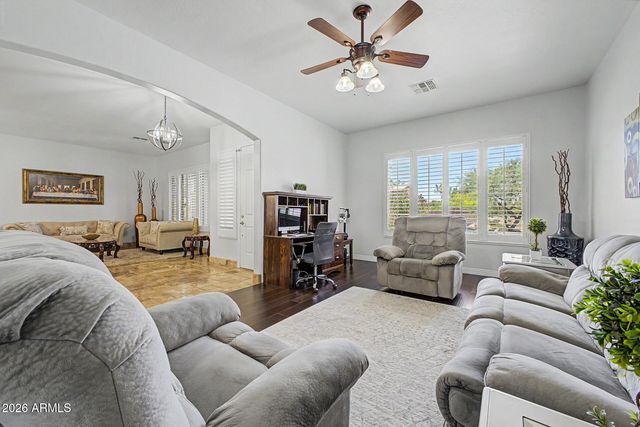2332 W ANDREA Drive W, Phoenix, AZ 85085