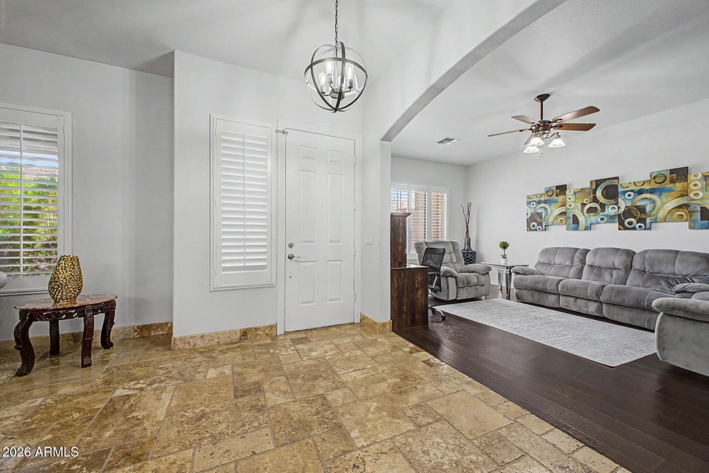 2332 W ANDREA Drive W, Phoenix, AZ 85085 — photo 3