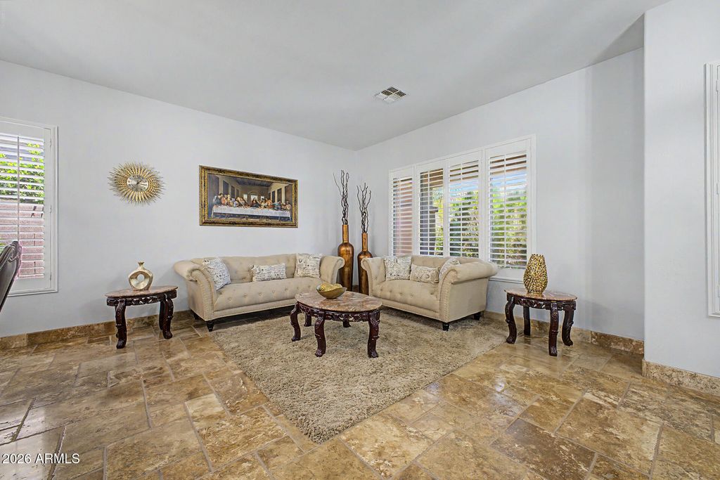 2332 W ANDREA Drive W, Phoenix, AZ 85085 — photo 4