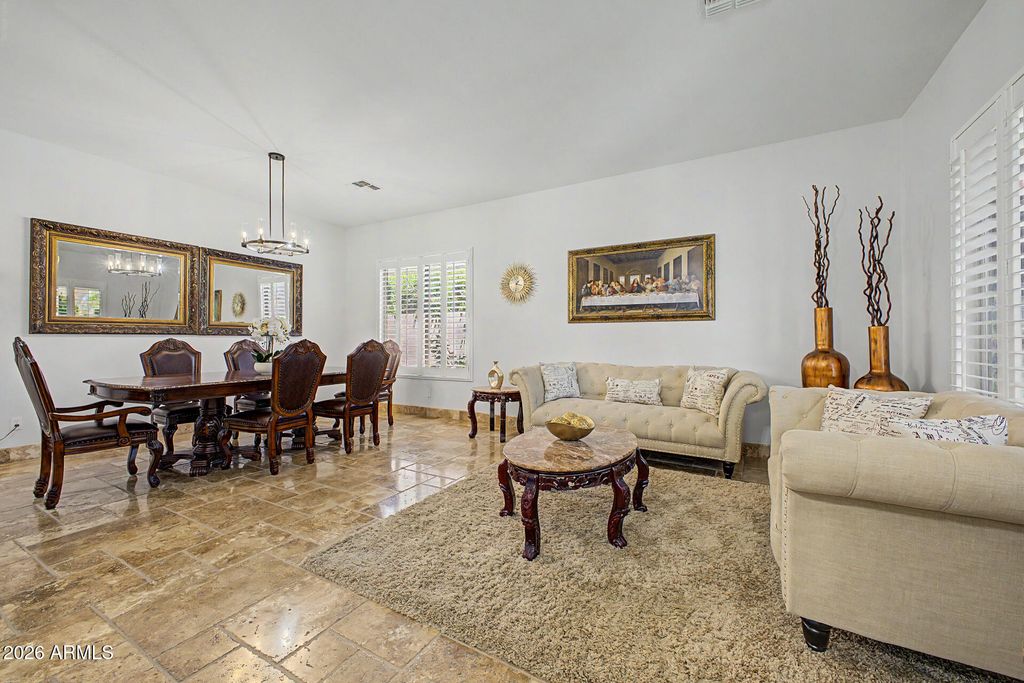 2332 W ANDREA Drive W, Phoenix, AZ 85085 — photo 5