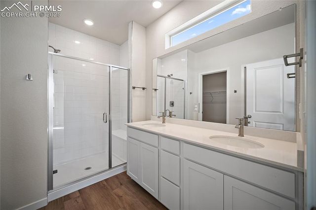 9791 Blaurock Drive, Fountain, CO 80817