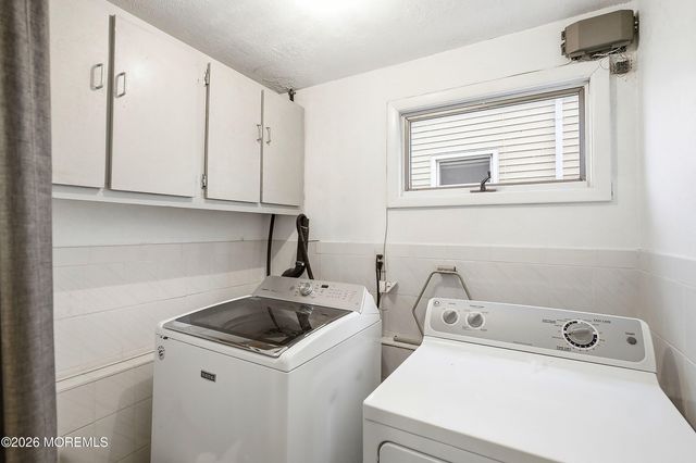 345 Chelsea Avenue, Long Branch, NJ 07740
