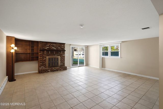 345 Chelsea Avenue, Long Branch, NJ 07740