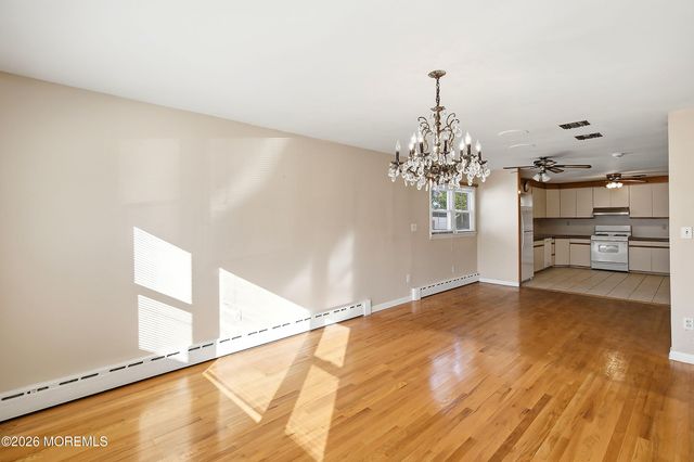 345 Chelsea Avenue, Long Branch, NJ 07740