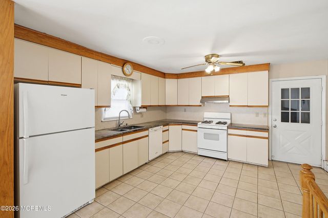 345 Chelsea Avenue, Long Branch, NJ 07740