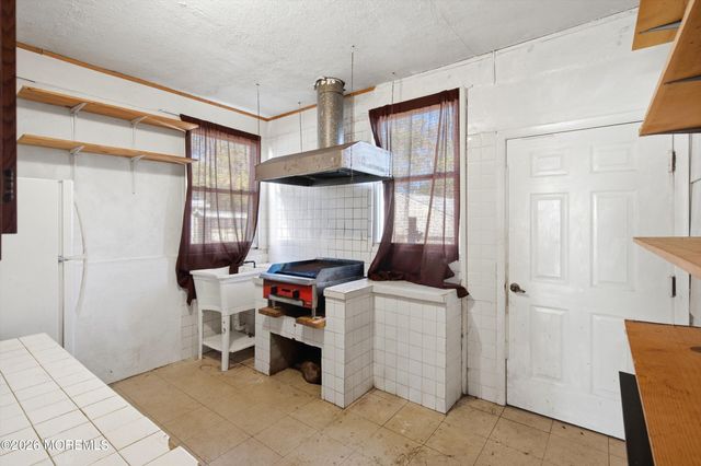 345 Chelsea Avenue, Long Branch, NJ 07740