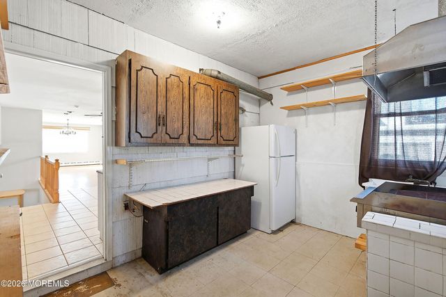 345 Chelsea Avenue, Long Branch, NJ 07740