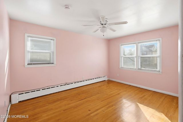 345 Chelsea Avenue, Long Branch, NJ 07740