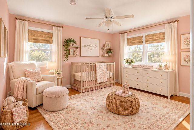345 Chelsea Avenue, Long Branch, NJ 07740