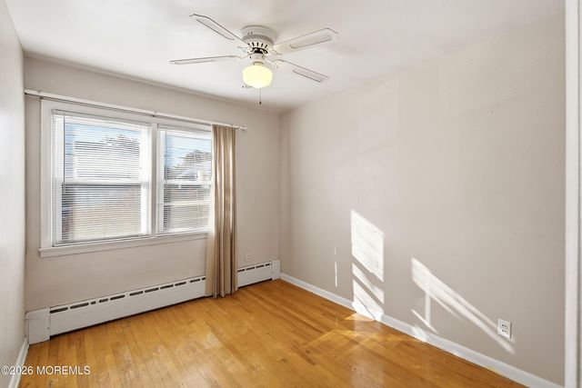 345 Chelsea Avenue, Long Branch, NJ 07740
