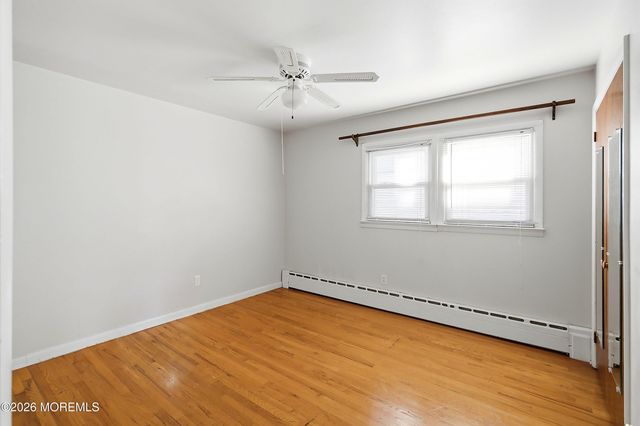 345 Chelsea Avenue, Long Branch, NJ 07740