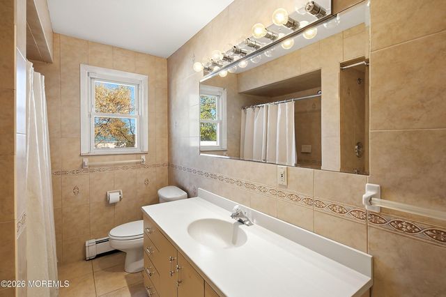 345 Chelsea Avenue, Long Branch, NJ 07740