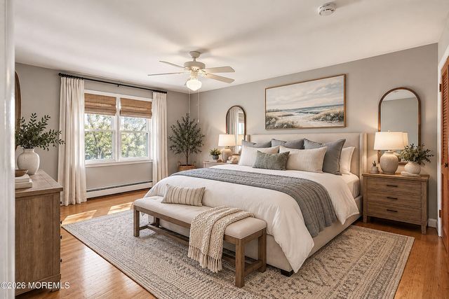 345 Chelsea Avenue, Long Branch, NJ 07740