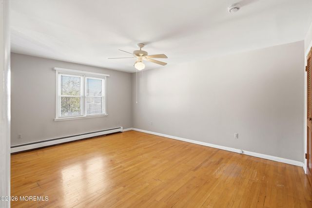 345 Chelsea Avenue, Long Branch, NJ 07740