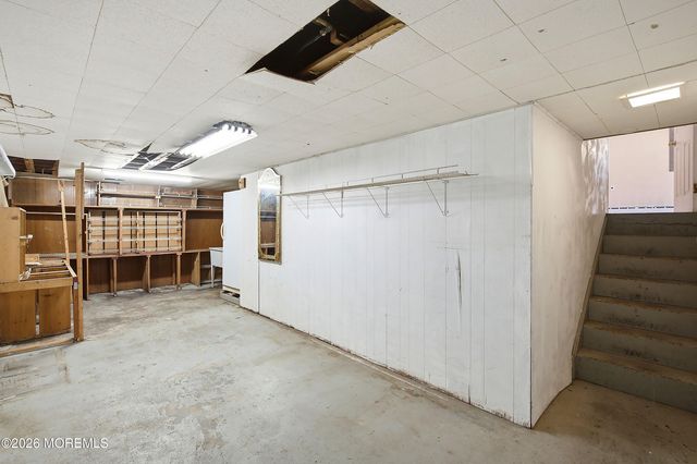 345 Chelsea Avenue, Long Branch, NJ 07740