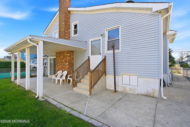 345 Chelsea Avenue, Long Branch, NJ 07740