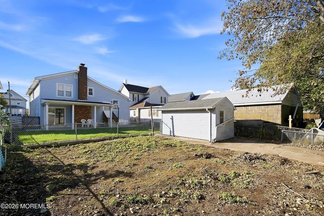 345 Chelsea Avenue, Long Branch, NJ 07740