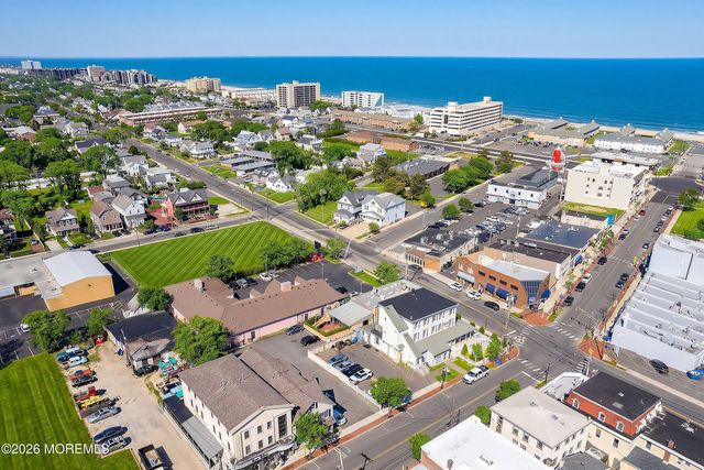 345 Chelsea Avenue, Long Branch, NJ 07740