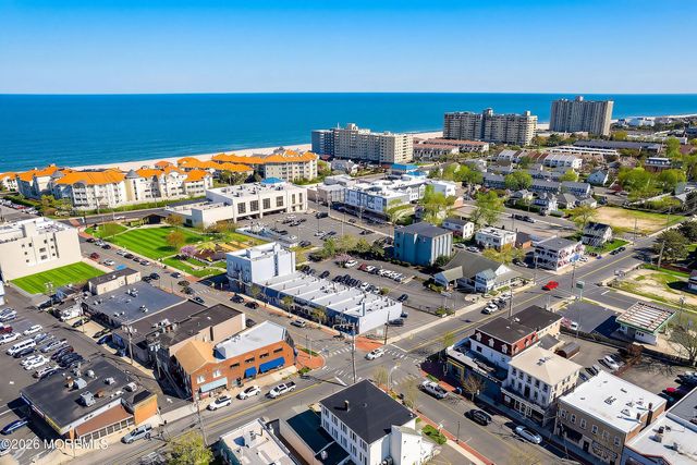 345 Chelsea Avenue, Long Branch, NJ 07740