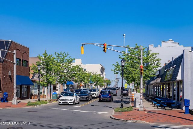 345 Chelsea Avenue, Long Branch, NJ 07740