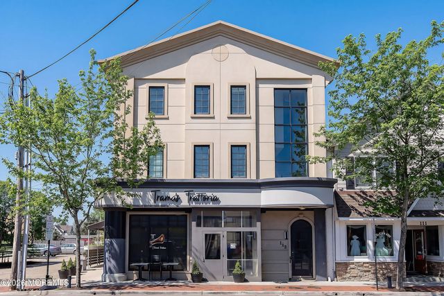 345 Chelsea Avenue, Long Branch, NJ 07740