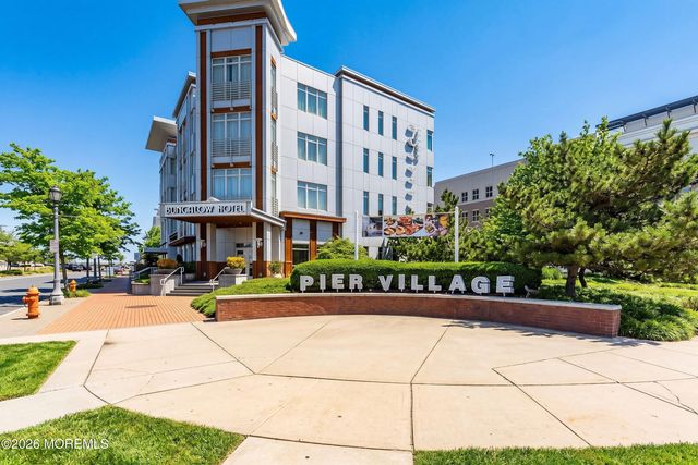 345 Chelsea Avenue, Long Branch, NJ 07740