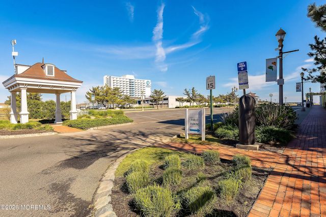 345 Chelsea Avenue, Long Branch, NJ 07740