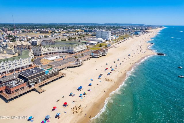 345 Chelsea Avenue, Long Branch, NJ 07740