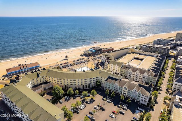 345 Chelsea Avenue, Long Branch, NJ 07740