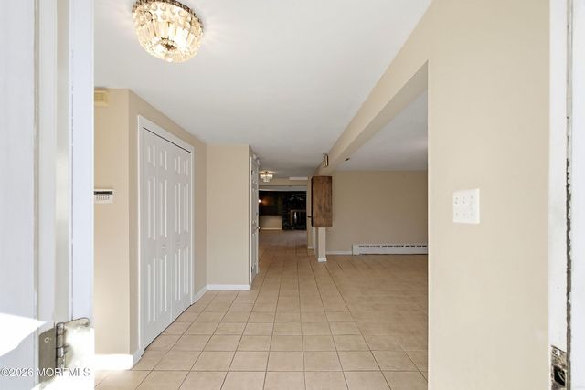 345 Chelsea Avenue, Long Branch, NJ 07740