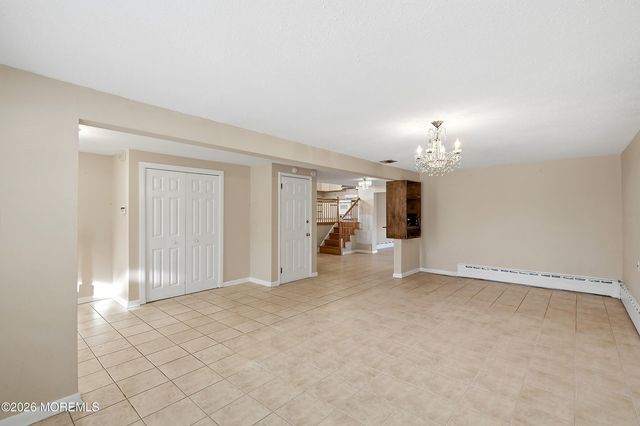 345 Chelsea Avenue, Long Branch, NJ 07740