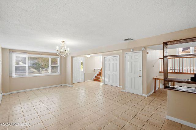 345 Chelsea Avenue, Long Branch, NJ 07740