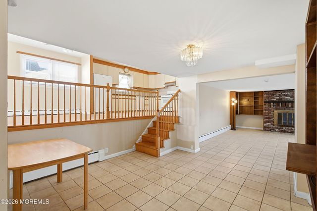 345 Chelsea Avenue, Long Branch, NJ 07740