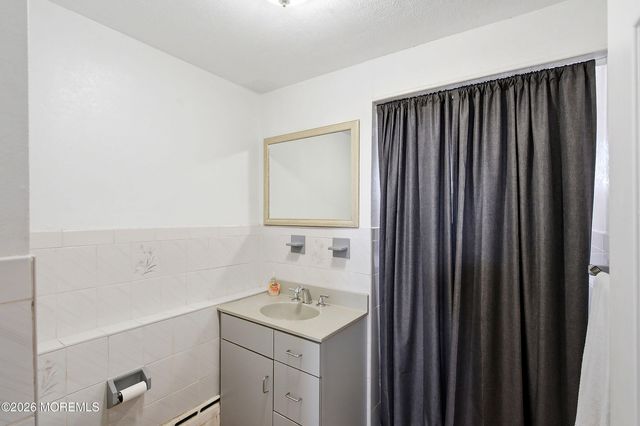 345 Chelsea Avenue, Long Branch, NJ 07740