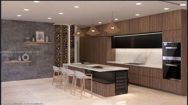 707 NE 7th Ave 1-2, Fort Lauderdale, FL 33304